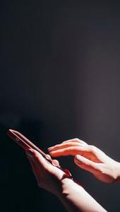 mới nhất link Kubet