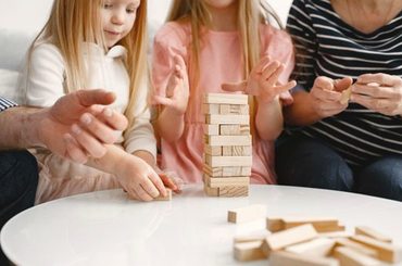 mới nhất link Kubet
